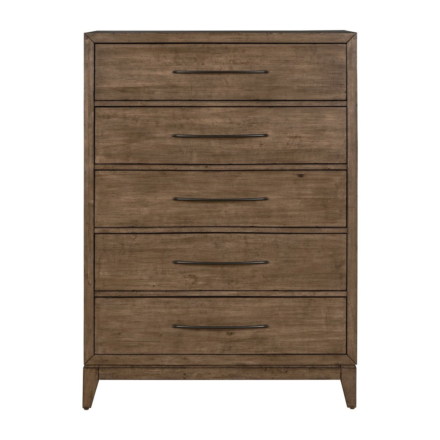 5 Drawer Chest