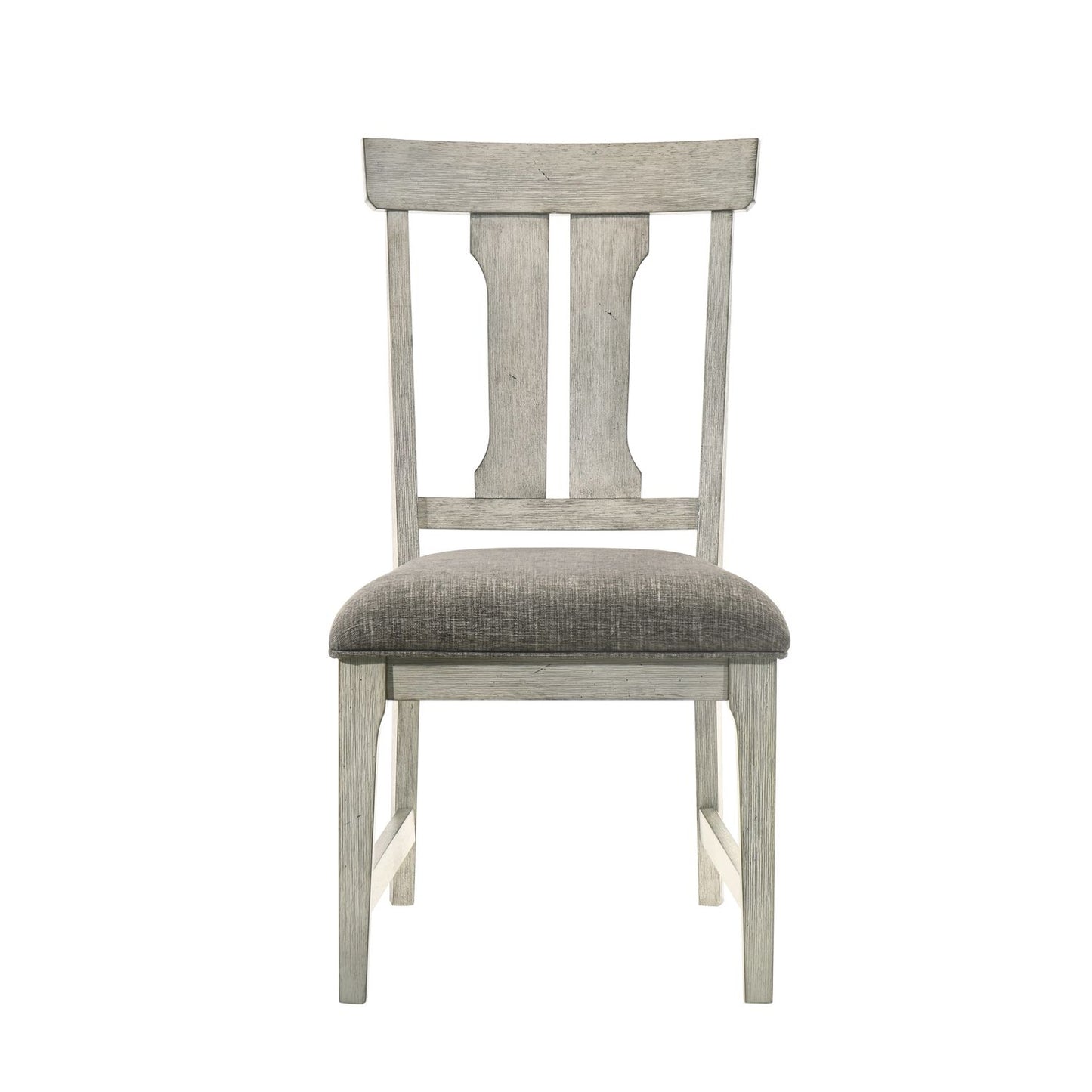 Splat Back Side Chair (RTA)