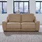 Sofa P2 & ZW