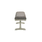 Uph Dining Bench (RTA)