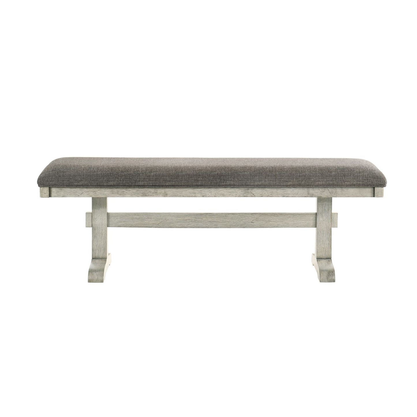 Uph Dining Bench (RTA)