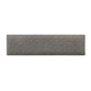 Uph Dining Bench (RTA)