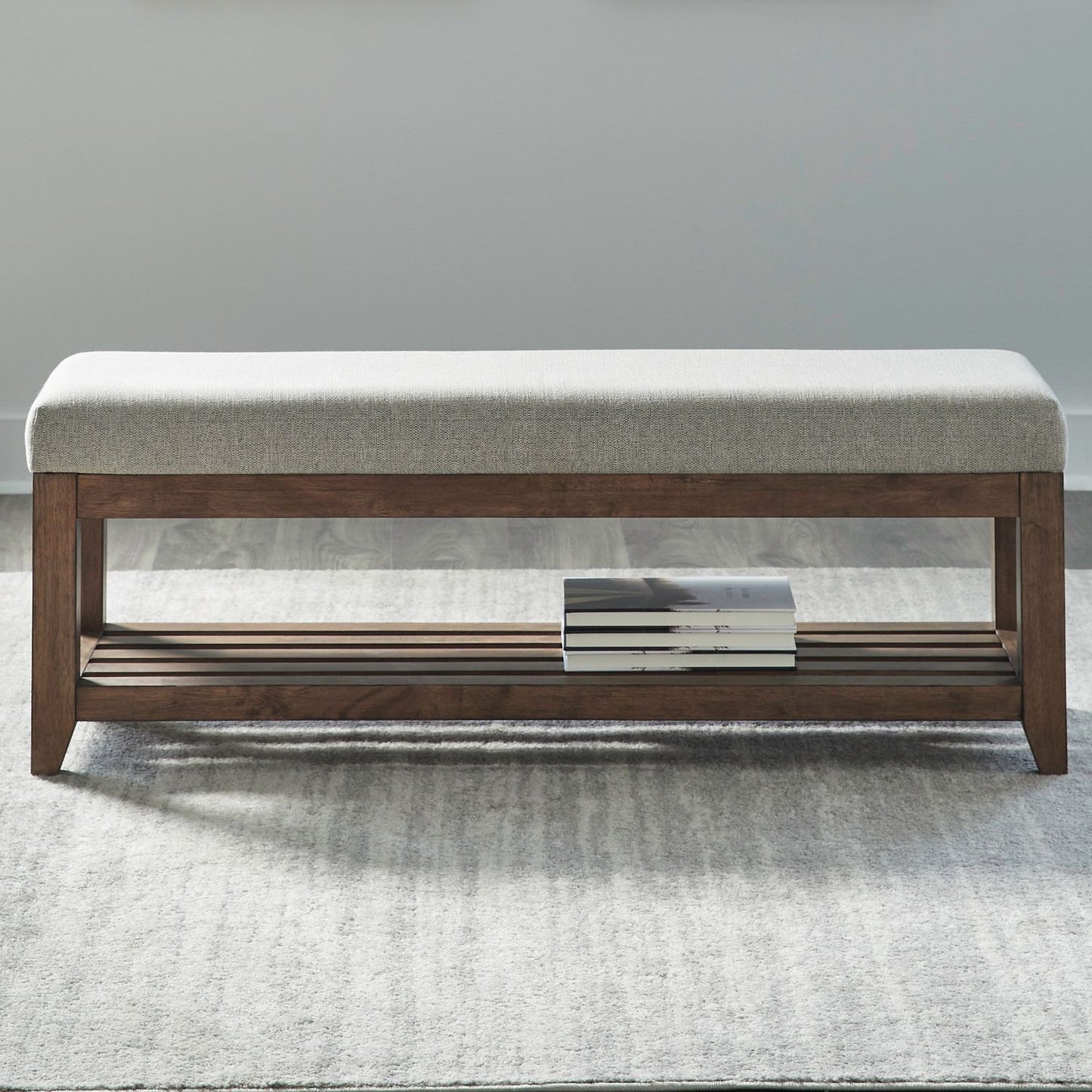 Bed Bench