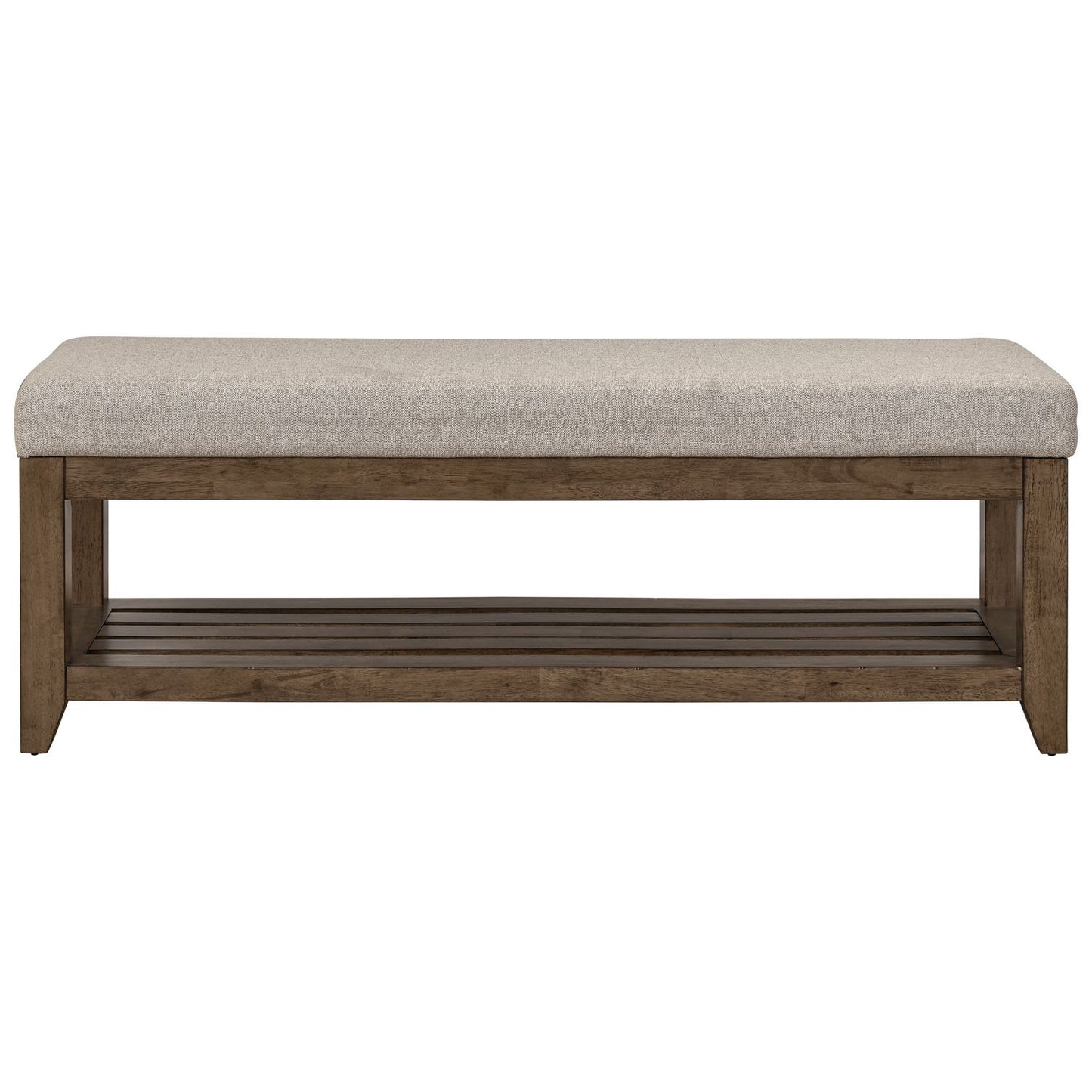 Bed Bench