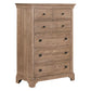 5 Drawer Chest