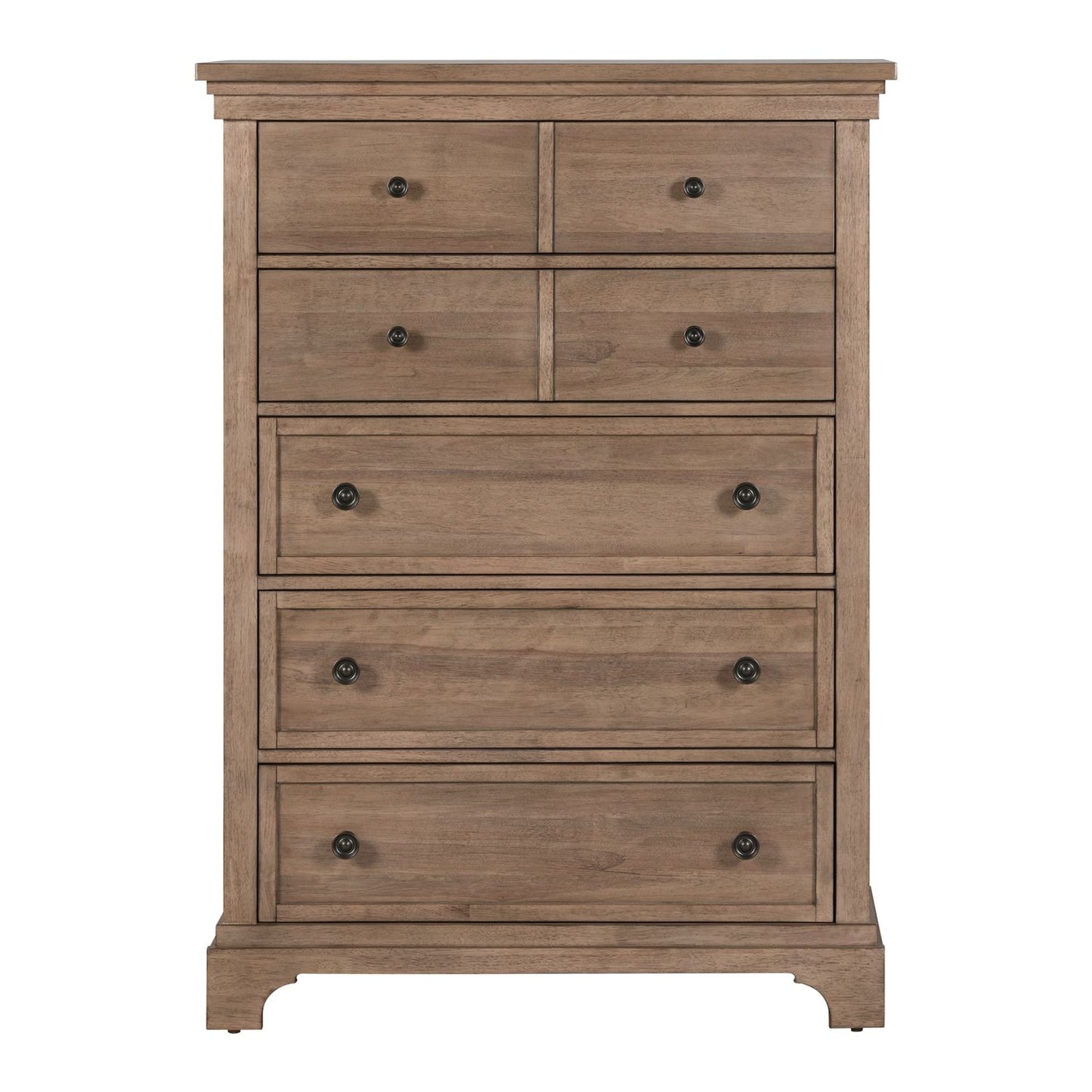 5 Drawer Chest