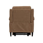 Recliner P3