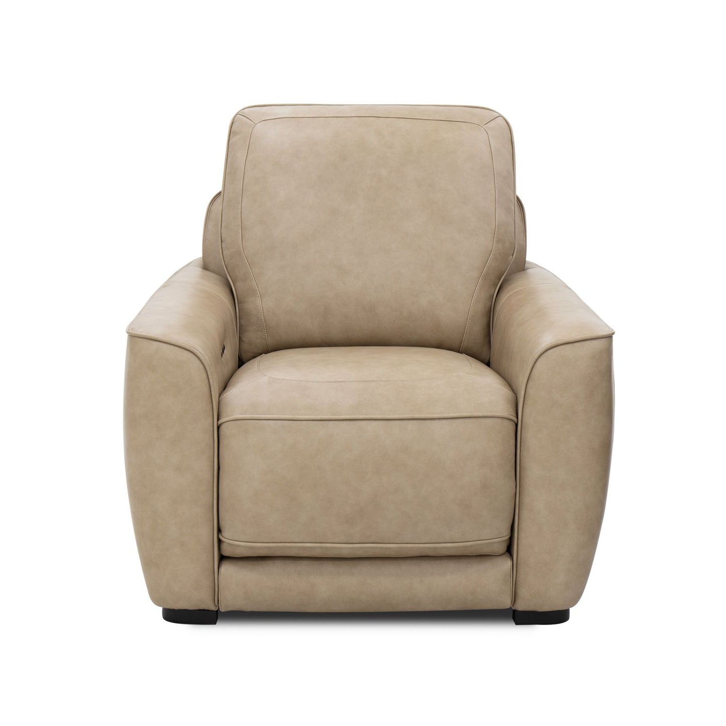 Recliner P2 & ZW