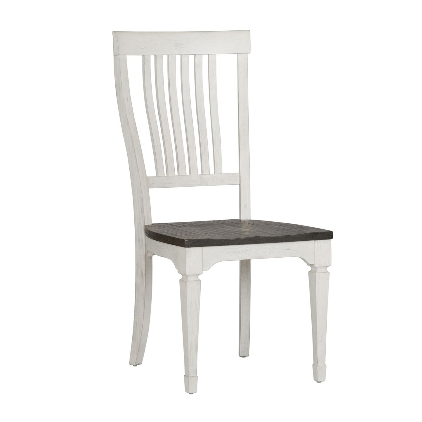 6 Piece Rectangular Table Set