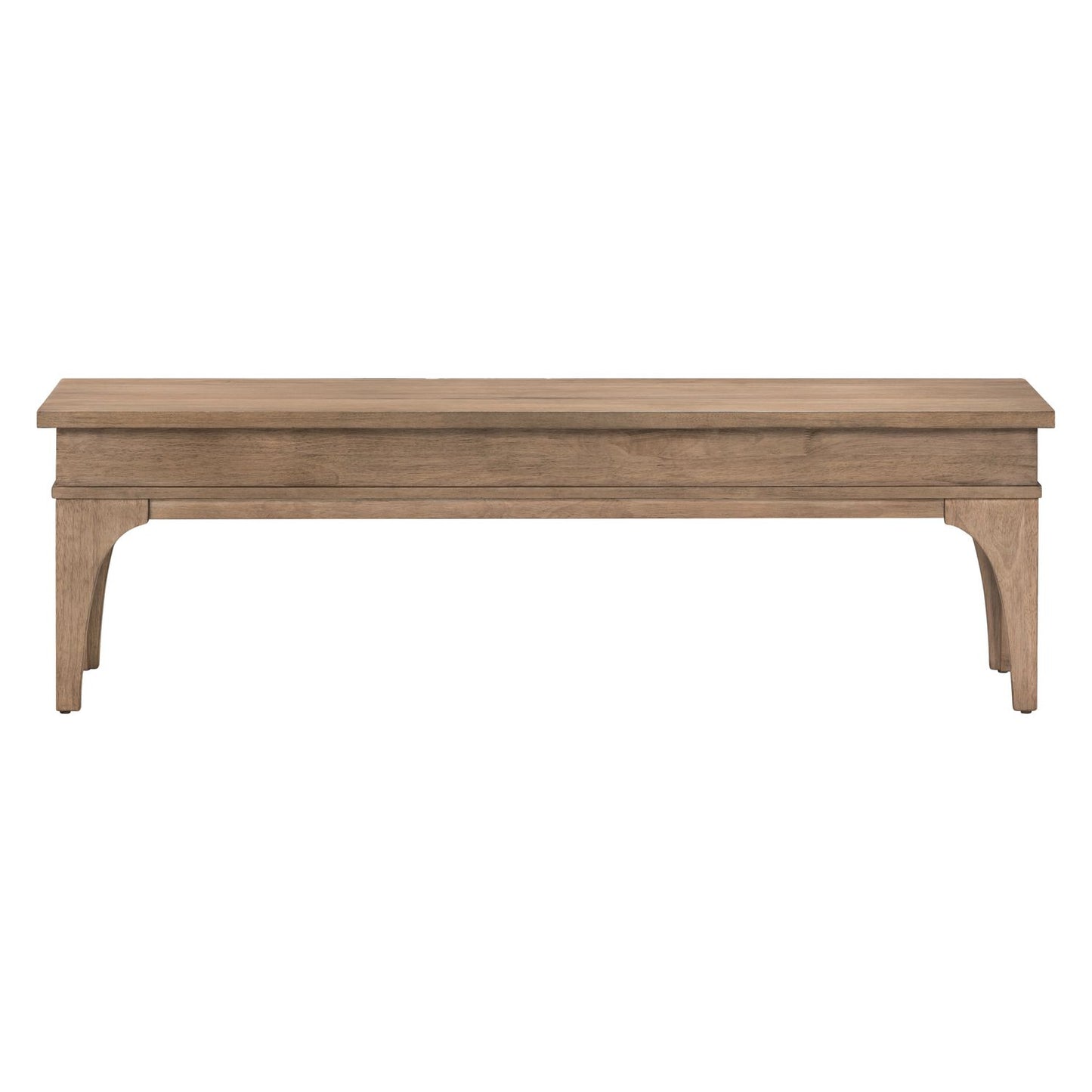 Bed Bench