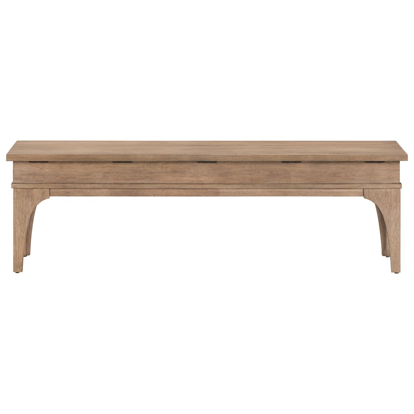 Bed Bench