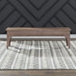 Bed Bench