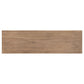 7 Drawer Dresser