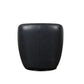 Swivel Accent Chair