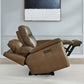 Sofa P3 & ZG