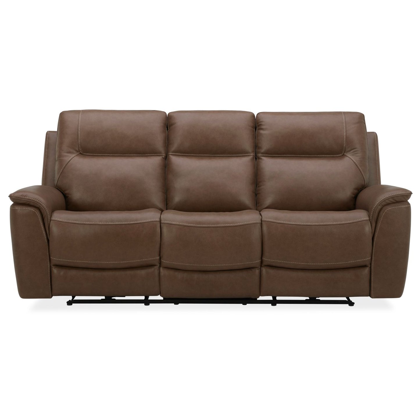 Sofa P3 & ZG