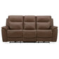Sofa P3 & ZG