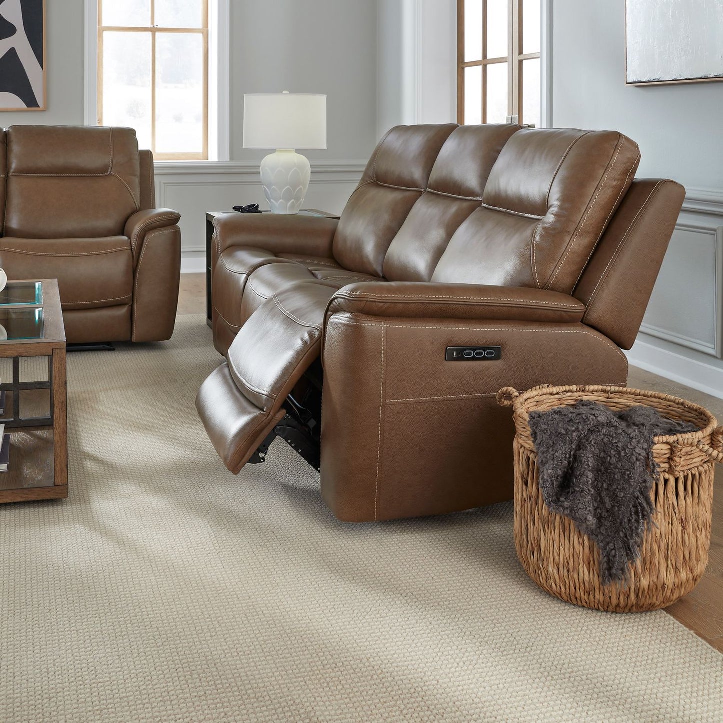Sofa P3 & ZG