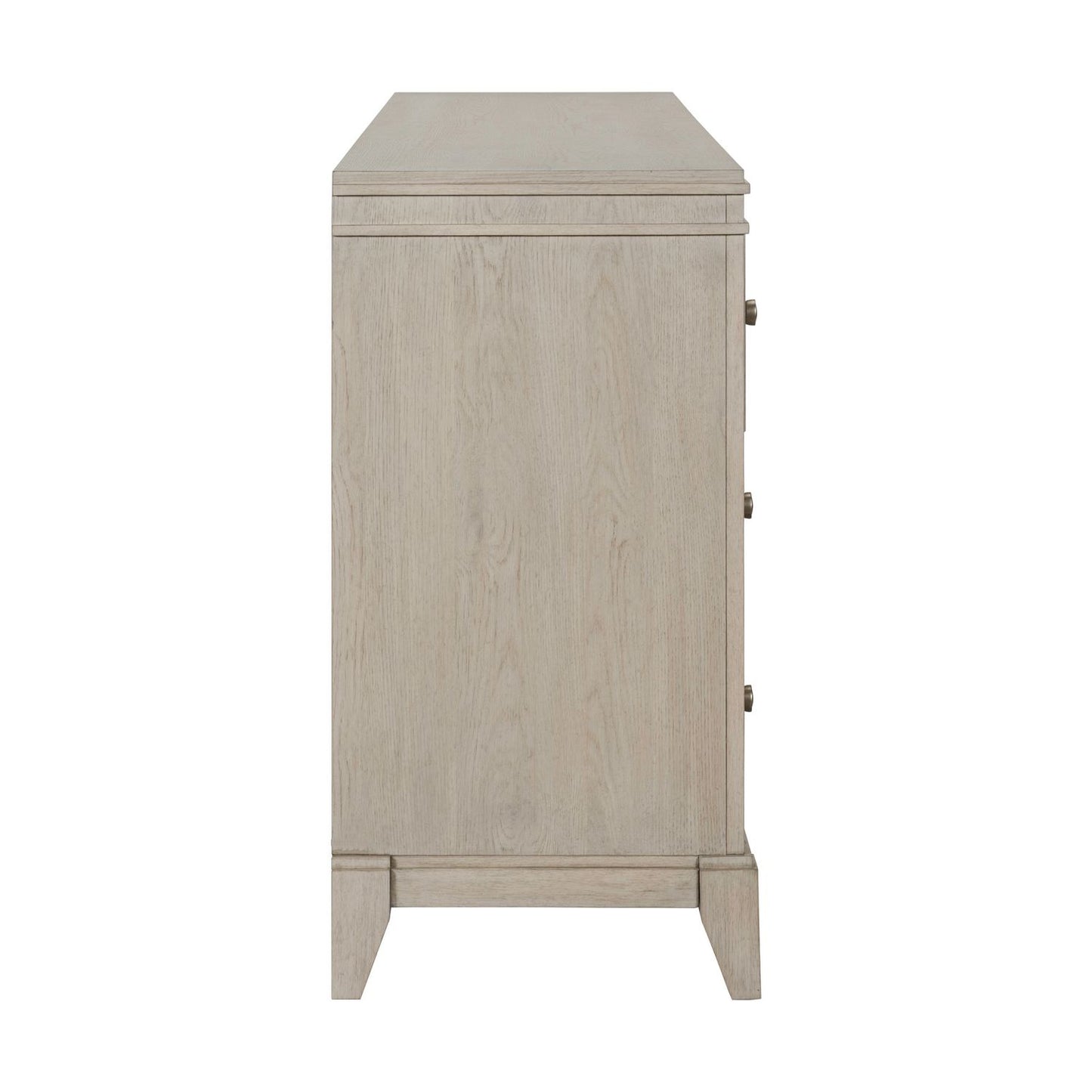 9 Drawer Dresser