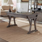 Laptop Desk