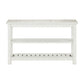 Sofa Table