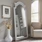 Floor Mirror