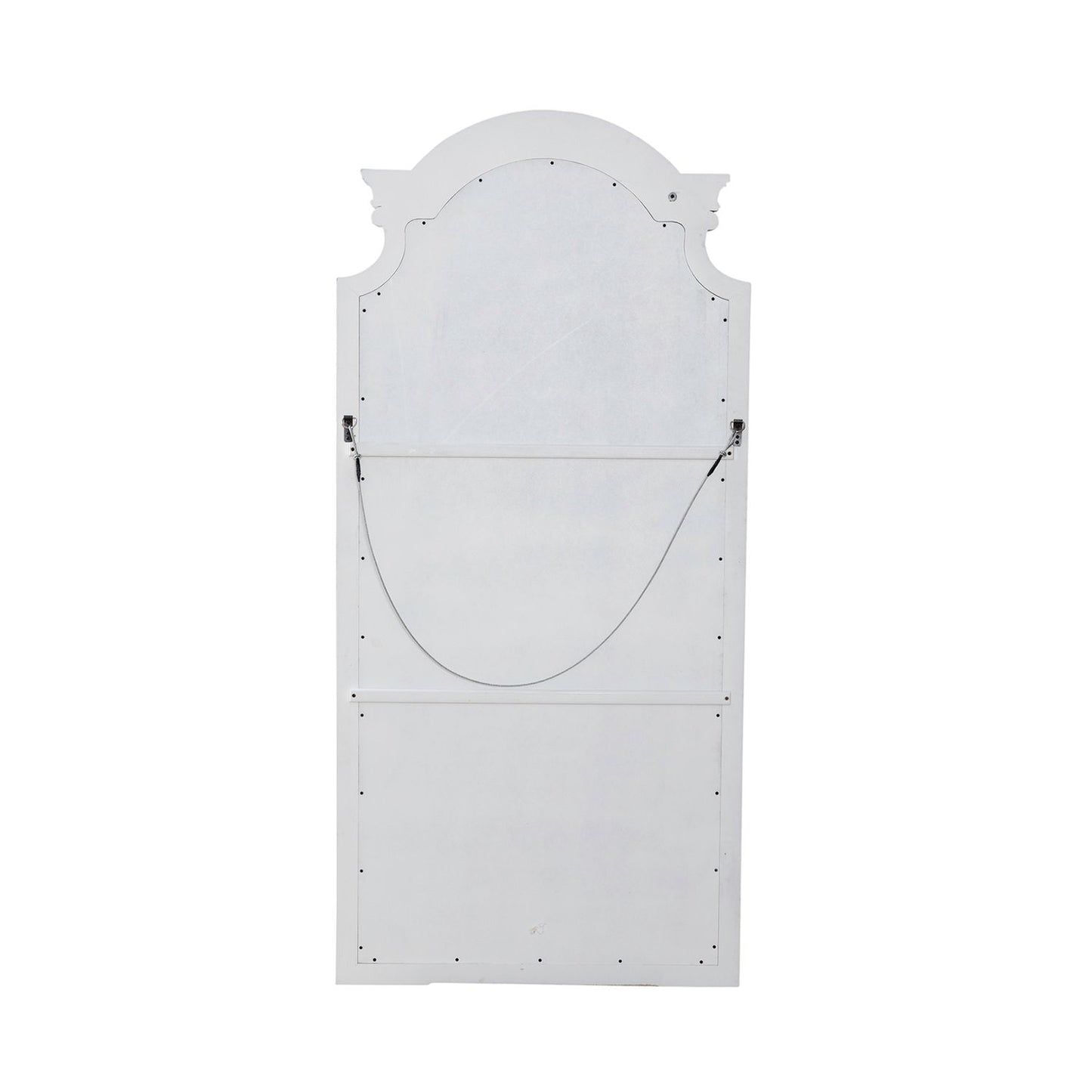 Floor Mirror