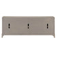 82 Inch TV Console