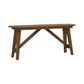 Sofa Table