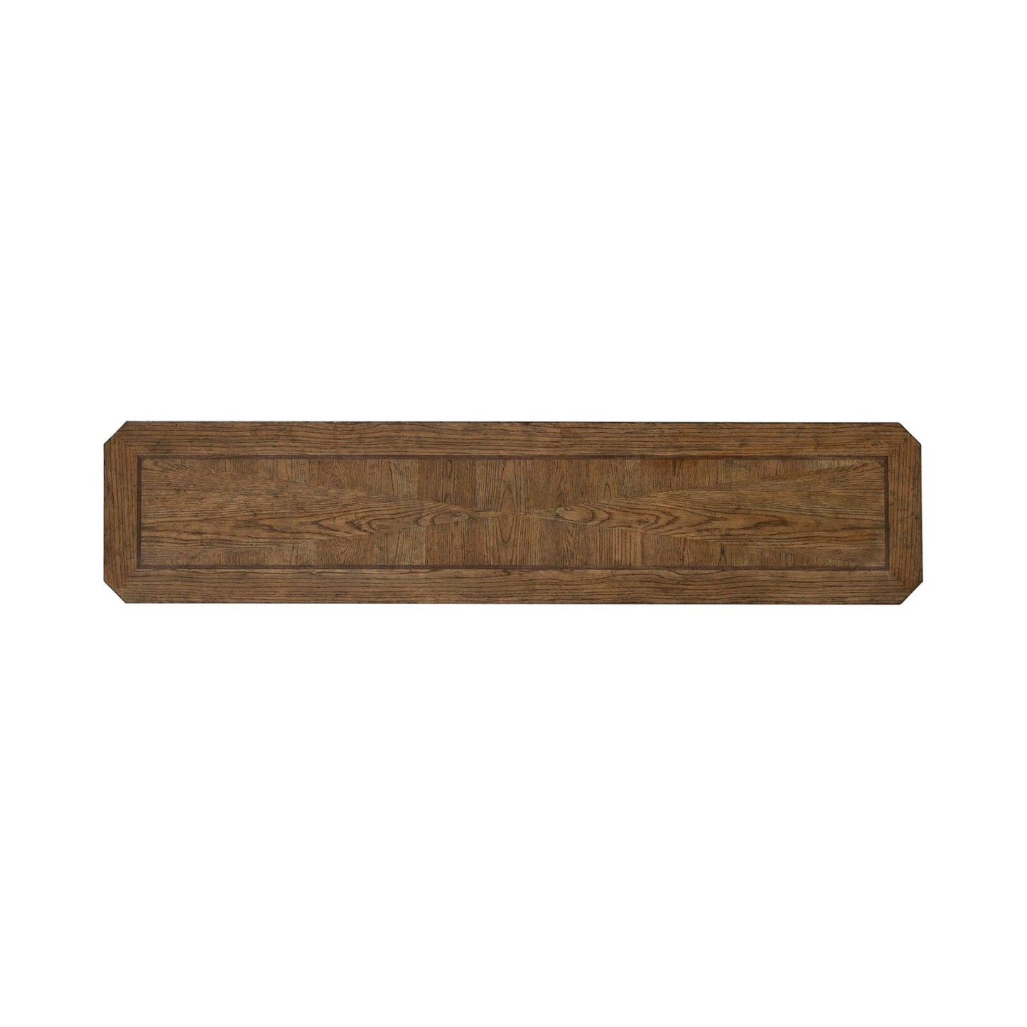 Sofa Table