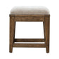 Uph Console Stool