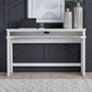 Sofa Bar Console
