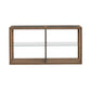 Sofa Table
