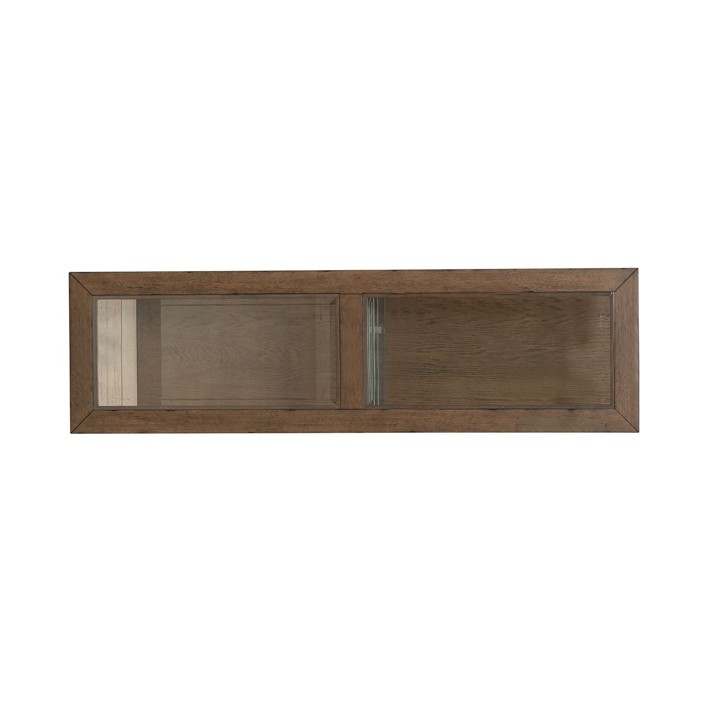 Sofa Table