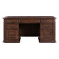 Jr Executive Desk