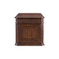 Jr Executive Desk