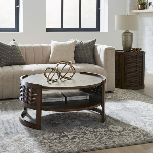 Opt 3 Piece Set