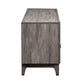 62 Inch TV Console