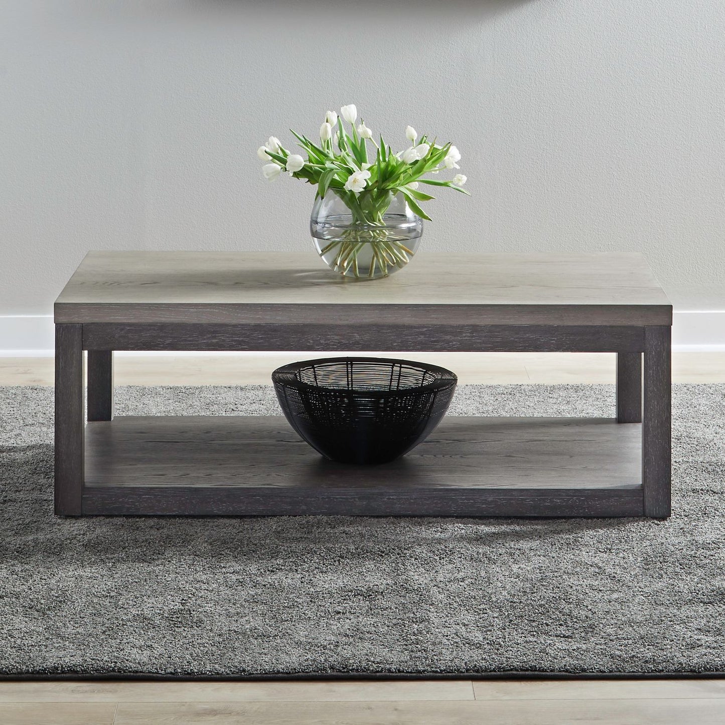 Cocktail Table