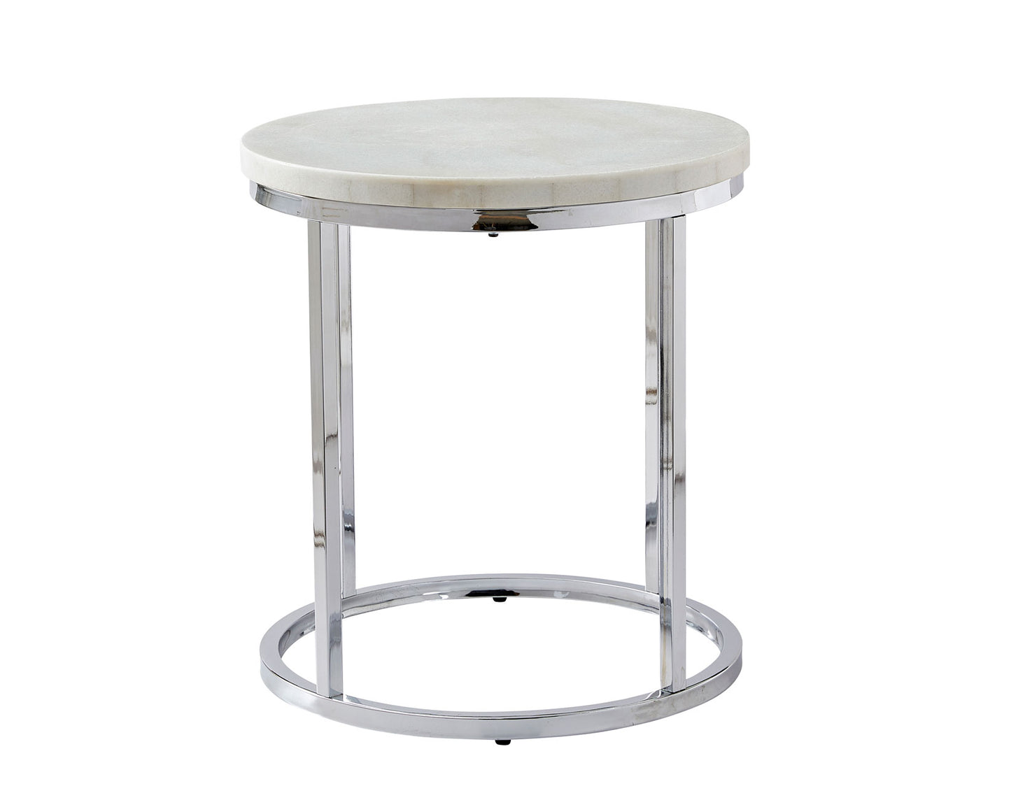 Echo Marble

Cocktail Table
End Table
Chairside End Table