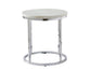 Echo Marble

Cocktail Table
End Table
Chairside End Table