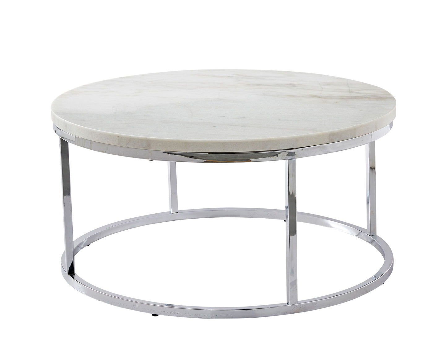 Echo Marble

Cocktail Table
End Table
Chairside End Table