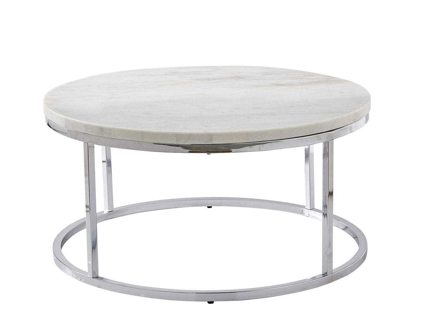 Echo Marble

Cocktail Table
End Table
Chairside End Table