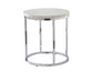 Echo Marble

Cocktail Table
End Table
Chairside End Table
