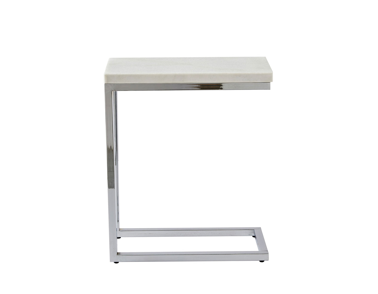 Echo Marble

Cocktail Table
End Table
Chairside End Table