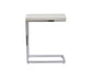 Echo Marble

Cocktail Table
End Table
Chairside End Table