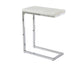 Echo Marble

Cocktail Table
End Table
Chairside End Table