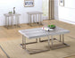 David

Cocktail Table
End Table