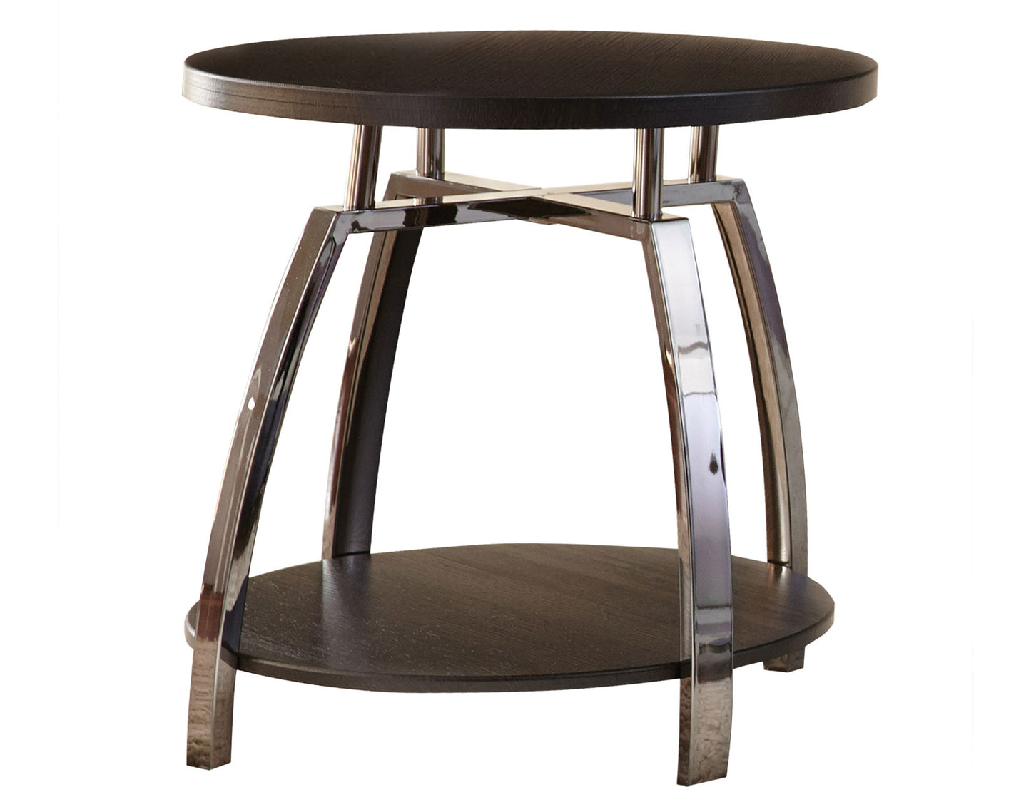 Coham

Cocktail Table
End Table