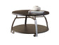 Coham

Cocktail Table
End Table